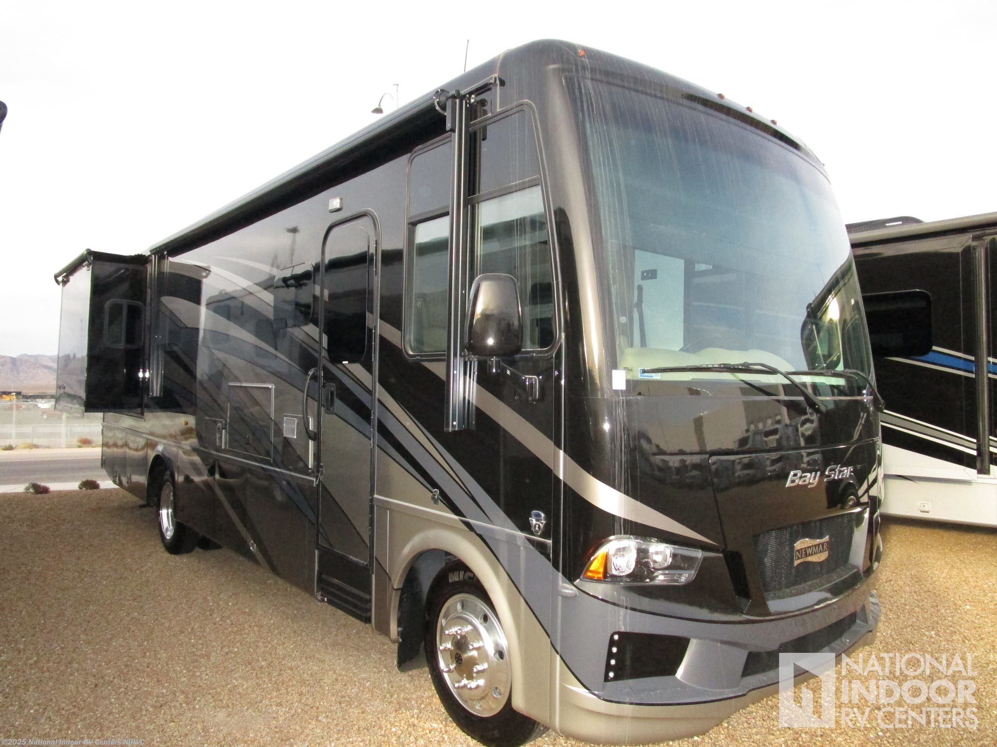 Indoor Rv Storage Las Vegas Nv Dandk Organizer