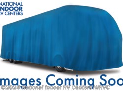  New 2022 Winnebago Boldt 70BL 4WD available in Las Vegas, Nevada