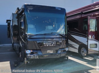 Used 2020 Newmar Kountry Star 3709 available in Las Vegas, Nevada