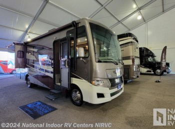 New 2023 Newmar Bay Star Sport 2920 available in Las Vegas, Nevada