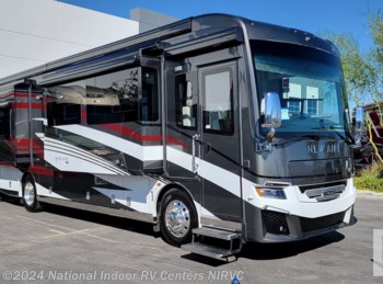 New 2023 Newmar New Aire 3549 available in Las Vegas, Nevada