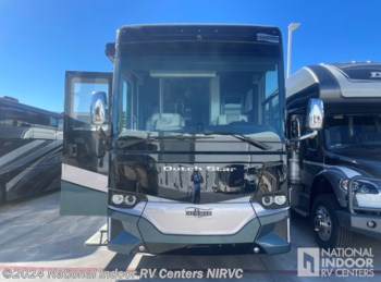 New 2023 Newmar Dutch Star 4369 available in Las Vegas, Nevada