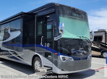 Used 2020 Tiffin Allegro Bus 45OPP available in Las Vegas, Nevada