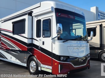 New 2023 Newmar Dutch Star 4325 available in Las Vegas, Nevada