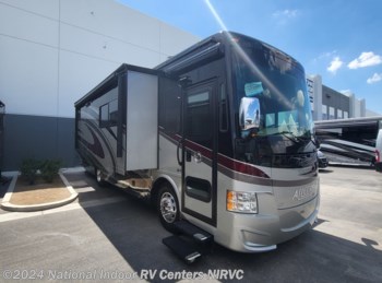 Used 2017 Tiffin Allegro Red 33AA available in Las Vegas, Nevada