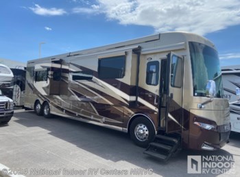 Used 2021 Newmar Essex 4551 available in Las Vegas, Nevada
