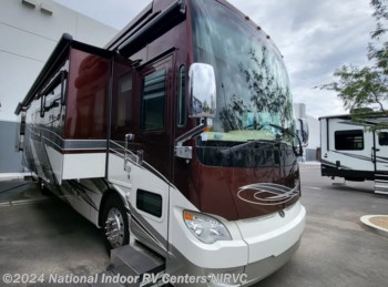 Used 2016 Tiffin Allegro Bus 37AP available in Las Vegas, Nevada
