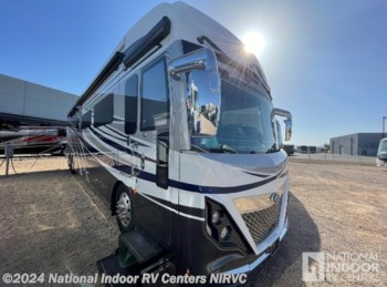 New 2022 American Coach American Dream 45A available in Las Vegas, Nevada
