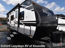 2021 Grand Design Imagine Xls 21bhe Rv For Sale In Knoxville Tn 37924 21064752 Rvusa Com Classifieds