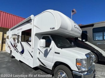 New 2023 Thor Motor Coach Chateau 31EV available in Knoxville, Tennessee