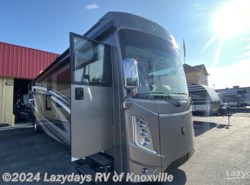 New 2023 Thor Motor Coach Venetian R40 available in Knoxville, Tennessee
