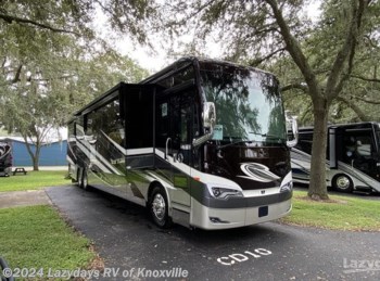 New 2022 Tiffin Allegro Bus 45 OPP available in Knoxville, Tennessee