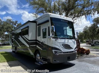 New 2022 Tiffin Allegro Bus 40 AP available in Knoxville, Tennessee