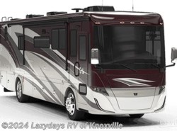New 2022 Tiffin Allegro Red 37 BA available in Knoxville, Tennessee