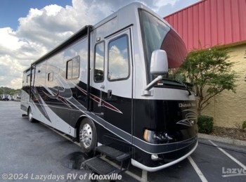Used 2012 Newmar Dutch Star 3734 available in Knoxville, Tennessee
