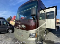 Used 2012 Tiffin Allegro Red 36 QSA available in Knoxville, Tennessee