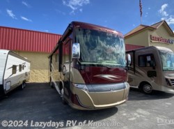 Used 2018 Tiffin Allegro Red 33 AA available in Knoxville, Tennessee