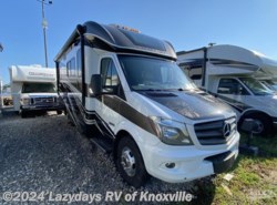 Used 2017 Itasca Navion 24G available in Knoxville, Tennessee