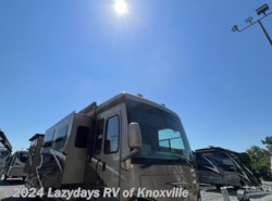 Used 2015 Newmar Ventana LE 3812 available in Knoxville, Tennessee