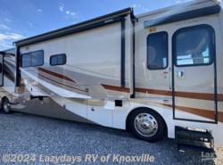 Used 2012 Fleetwood Discovery 40X available in Seffner, Florida
