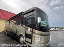 Used 2015 Tiffin Allegro Red 38QRA available in Knoxville, Tennessee