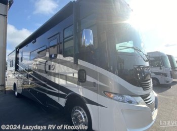 Used 2019 Tiffin Open Road Allegro 36 LA available in Knoxville, Tennessee