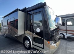 Used 2015 Tiffin Allegro Breeze 32BR available in Knoxville, Tennessee