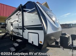Used 2020 Grand Design Imagine 2500RL available in Knoxville, Tennessee