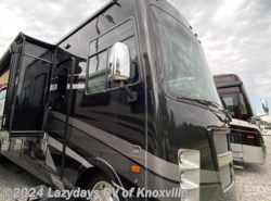 New 2023 Coachmen Encore 355DS available in Knoxville, Tennessee