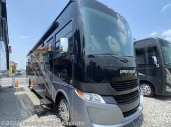 New 2023 Tiffin Open Road Allegro 36 UA available in Knoxville, Tennessee