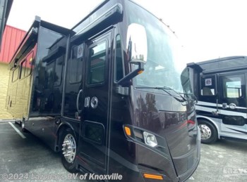 New 2023 Tiffin Allegro Red 360 33 AA available in Knoxville, Tennessee