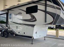  New 2023 Grand Design Solitude 310GK R available in Knoxville, Tennessee