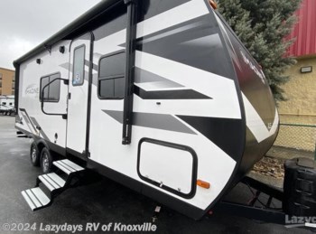 New 2023 Grand Design Imagine XLS 22MLE available in Knoxville, Tennessee