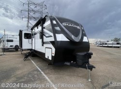  New 2023 Grand Design Imagine 2970RL available in Knoxville, Tennessee