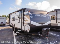  New 2023 Grand Design Imagine XLS 23LDE available in Knoxville, Tennessee