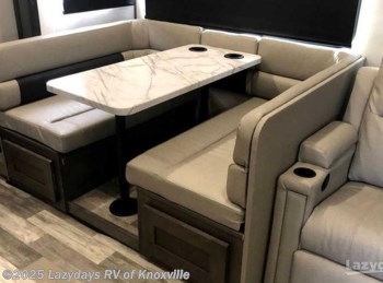 New 2023 Forest River FR3 30DS available in Knoxville, Tennessee