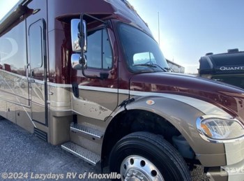 Used 2018 Dynamax Corp DX3 36FK available in Knoxville, Tennessee