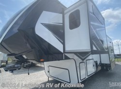 New 2023 Grand Design Momentum 397THS available in Knoxville, Tennessee