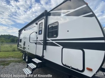 Used 2021 Grand Design Imagine XLS 24MPR available in Knoxville, Tennessee