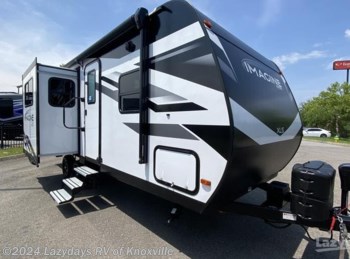 Used 2023 Grand Design Imagine XLS 22RBE available in Knoxville, Tennessee