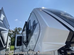 New 2024 Grand Design Momentum G-Class 350G available in Knoxville, Tennessee