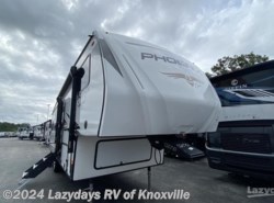 New 2024 Shasta Phoenix Lite 30RLS available in Knoxville, Tennessee