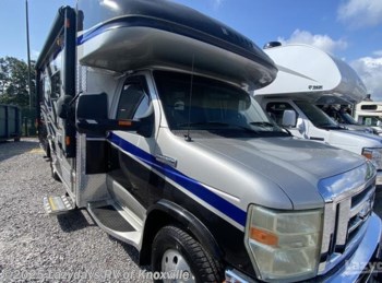 Used 2011 Monaco RV Montclair B-Plus 25 PCS available in Knoxville, Tennessee