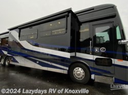 New 2024 Tiffin Allegro Bus 45 OPP available in Knoxville, Tennessee