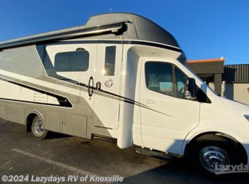 New 2024 Tiffin Wayfarer 25 RW available in Knoxville, Tennessee