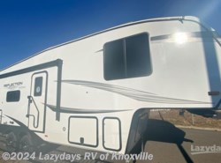 New 2024 Grand Design Reflection 150 Series 270BN available in Knoxville, Tennessee