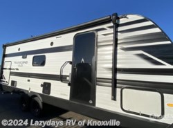 New 2024 Grand Design Transcend Xplor 235BH available in Knoxville, Tennessee