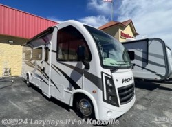 New 2023 Thor Motor Coach Vegas 24.3 available in Knoxville, Tennessee