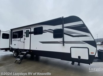 New 2024 Grand Design Imagine 3100RD available in Knoxville, Tennessee