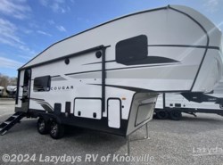 Used 2023 Keystone Cougar Sport 2100RK available in Knoxville, Tennessee
